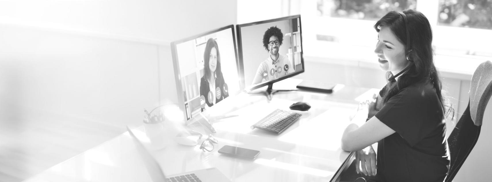 Vue d'ensemble de notre plateforme d'apprentissage pratique en stratégie de contenu SEO