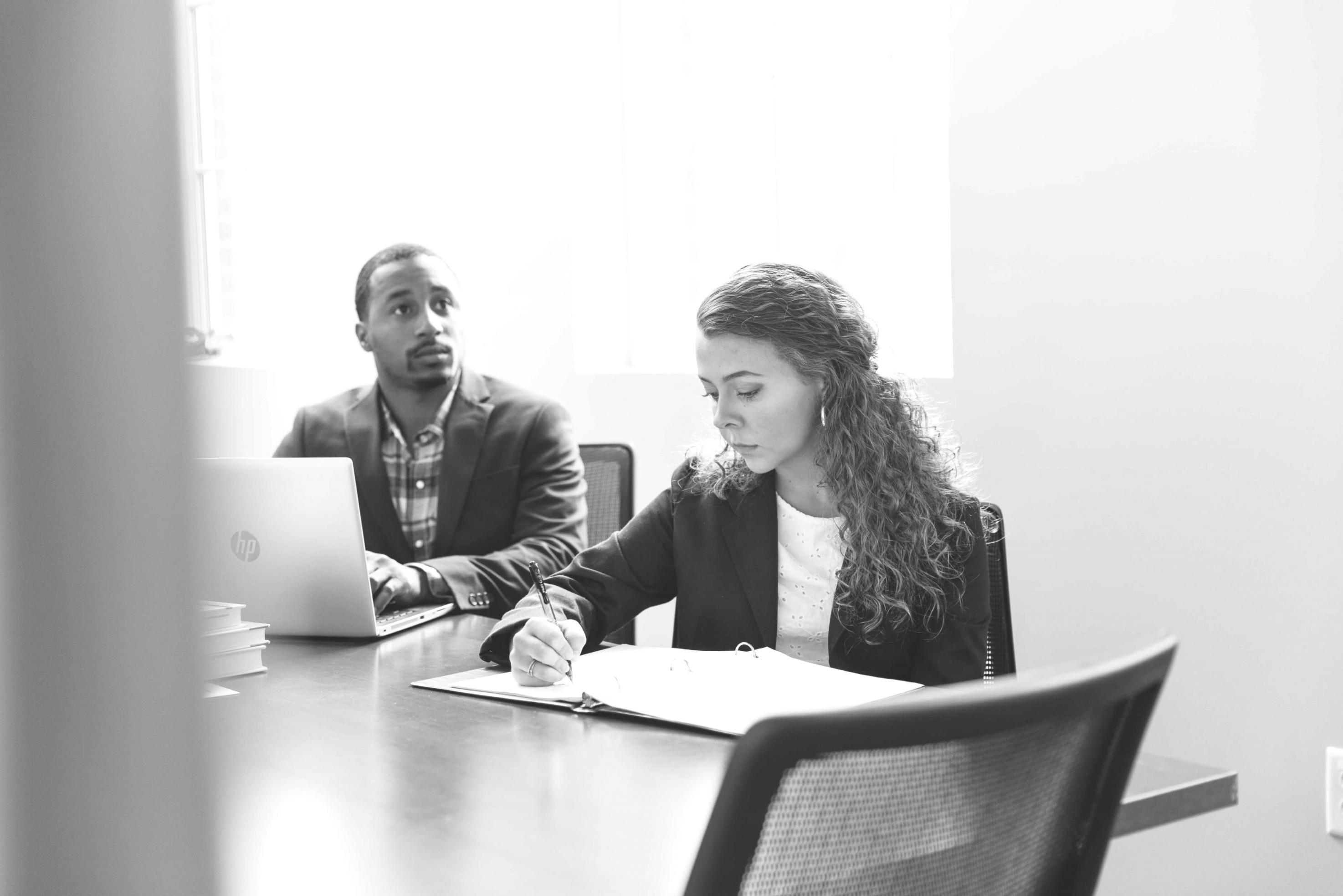 Méthode d'apprentissage efficace pour SEO