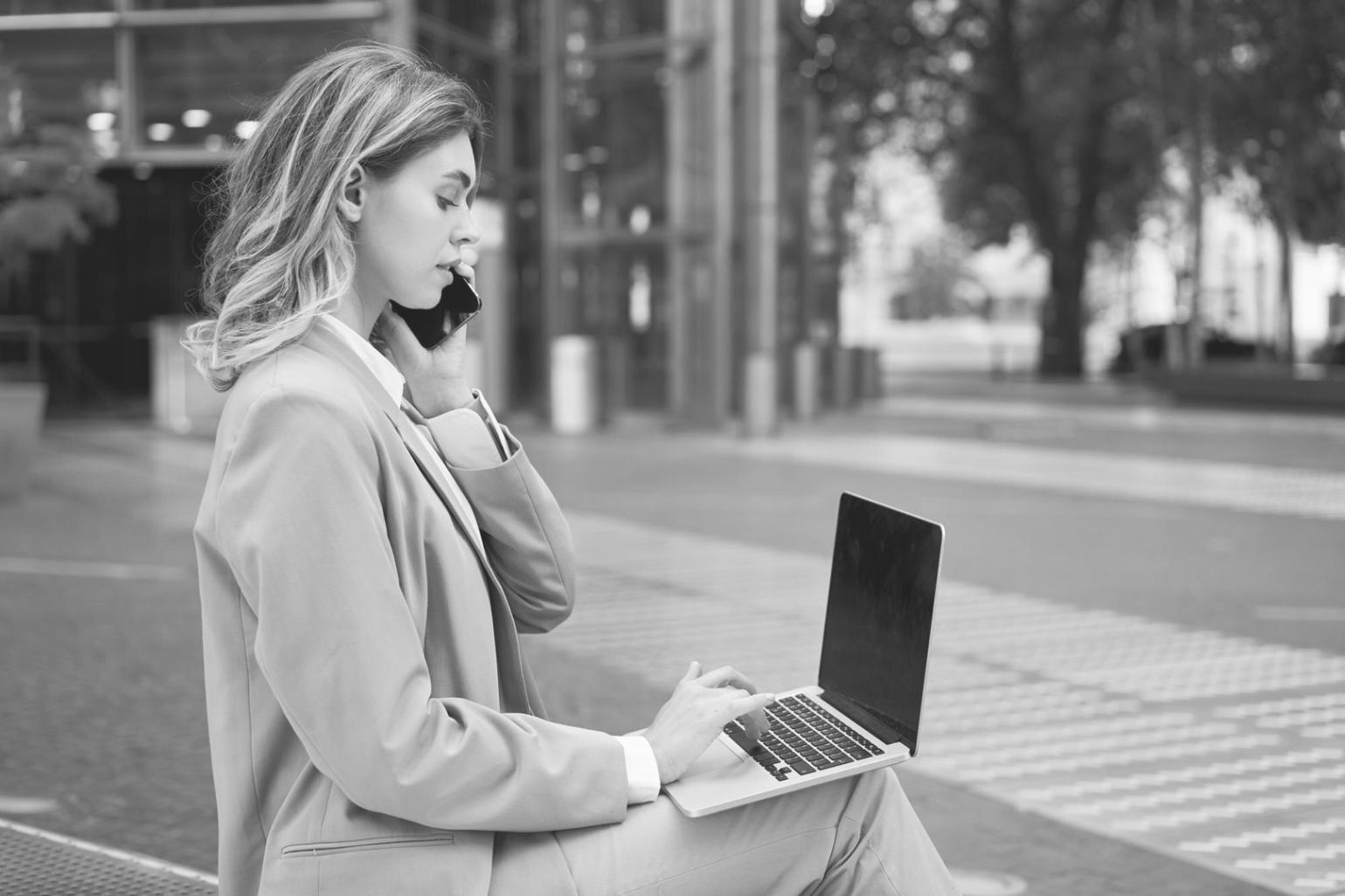 Formation stratégie SEO en pratique