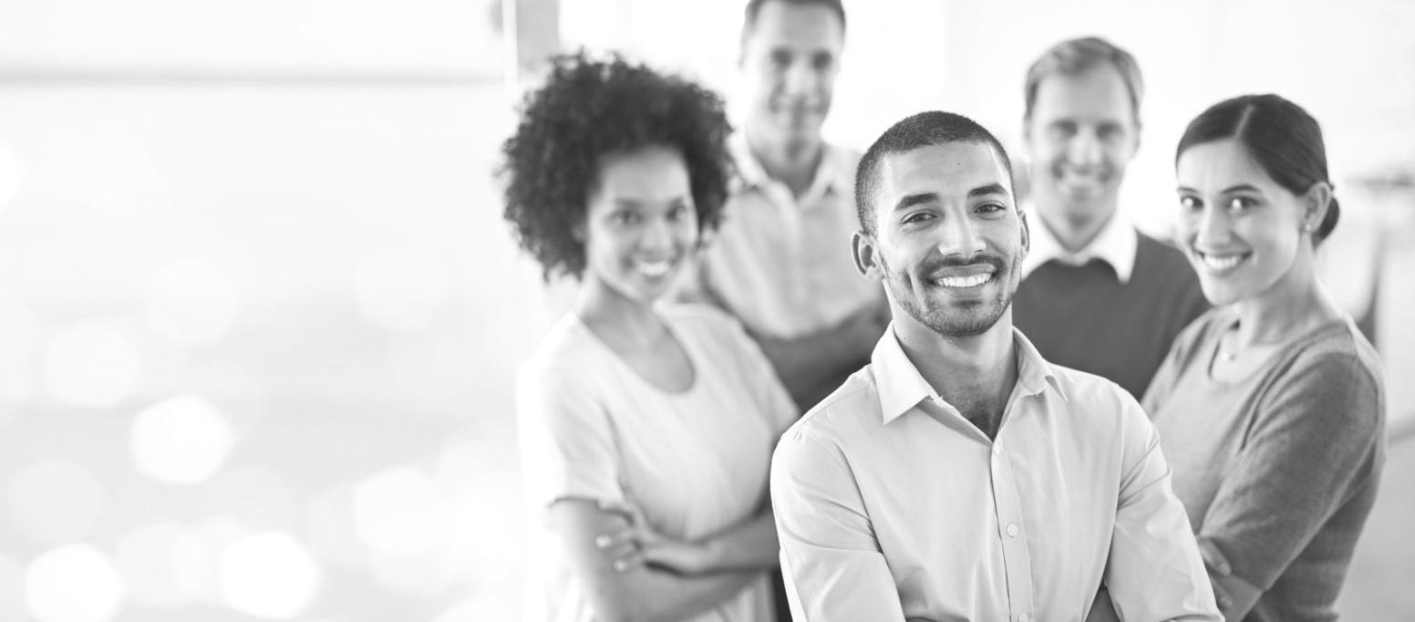 Outils et méthodes de travail en stratégie SEO